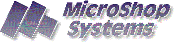 MicroShop Systems - Advanced Computer Services for Small to Mid-Sized Businesses